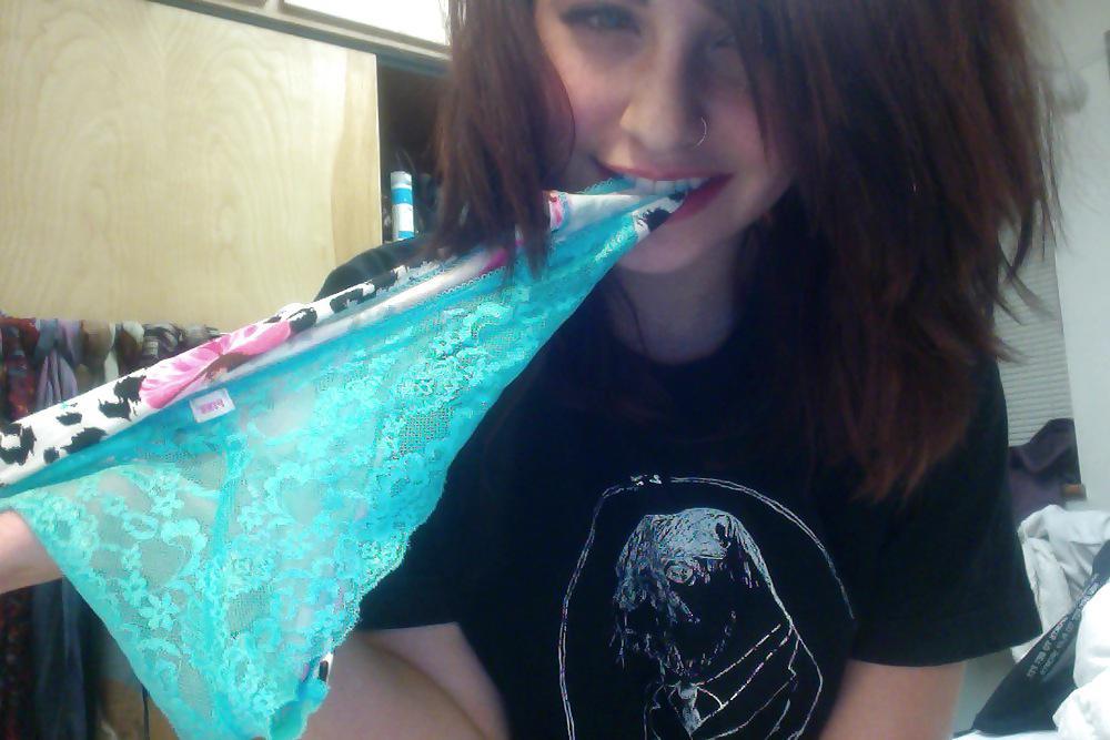 Nasty.Louisa aus Nordrhein-Westfalen,Deutschland