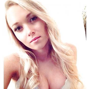 Blonde.Queen22 aus Hessen,Deutschland