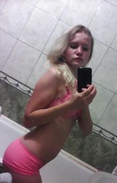 Helena18 aus Nordrhein-Westfalen,Deutschland