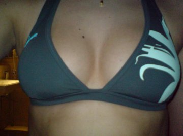 HellerKopf aus Nordrhein-Westfalen,Deutschland