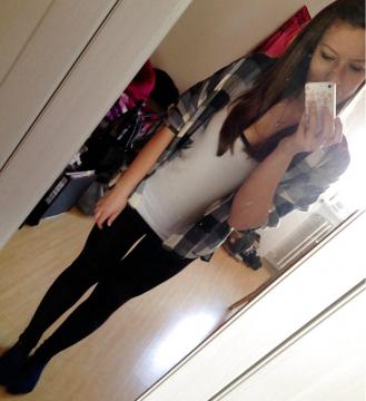 KleineWilde aus Baden-Württemberg,Deutschland