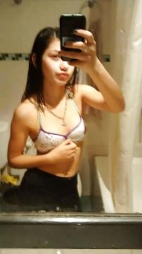 Mariechen18 aus Nordrhein-Westfalen,Deutschland